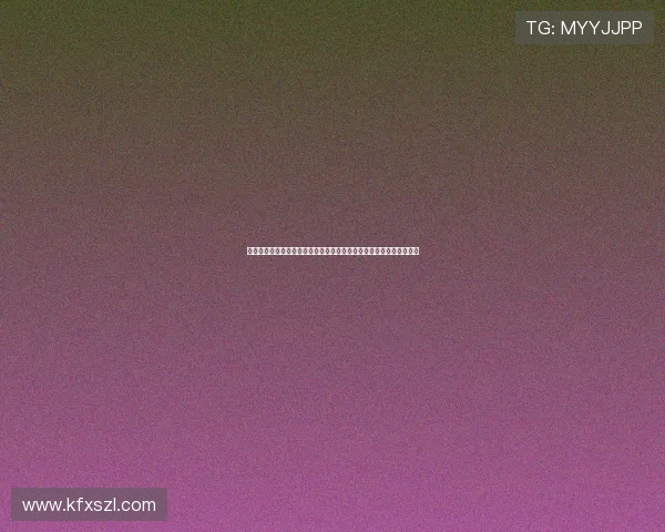 东电携手伦敦世乒赛聚焦孙颖莎王者之路点燃团体荣耀新篇章巅峰再起 东电携手伦敦世乒赛聚焦孙颖莎王者之路点燃团体荣耀新篇章巅峰再起