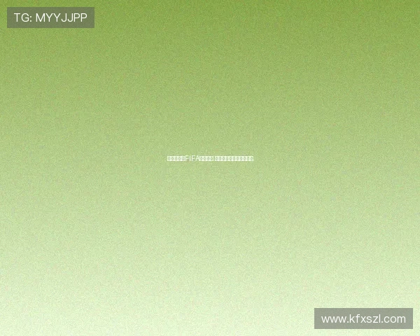 克洛普荣膺FIFA最佳教练 孙兴慜摘得年度最佳进球